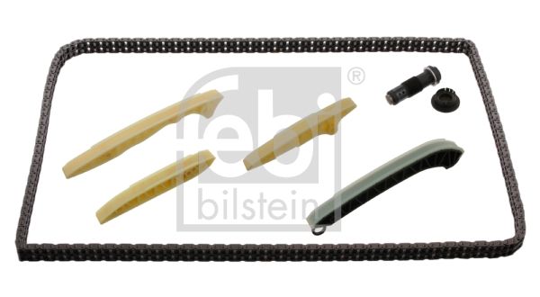 FEBI BILSTEIN Mootori keti komplekt 30328